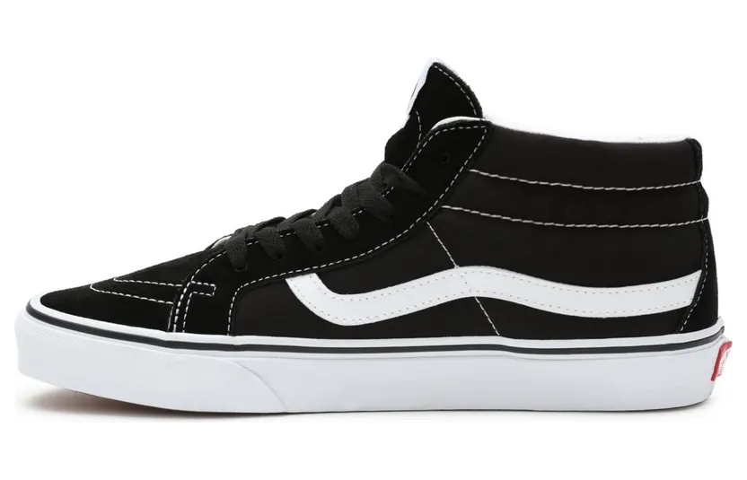 vans-sk8-mid VN0A391F6BT