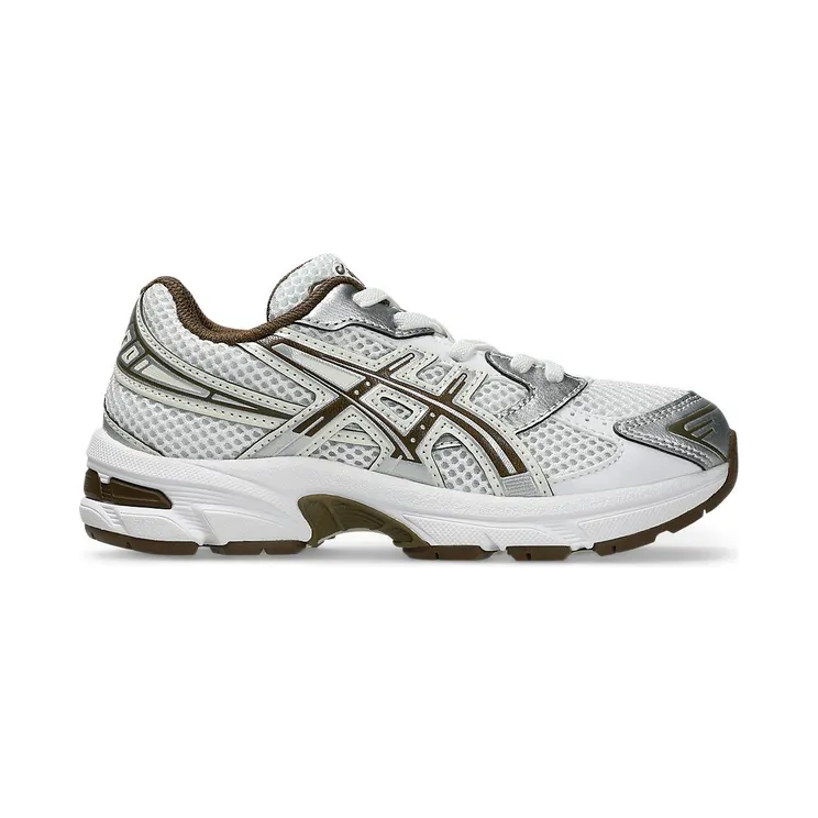 asics-gel-1130 1204A170-108