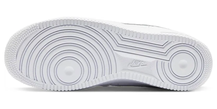 nike-air-force CN2873-101