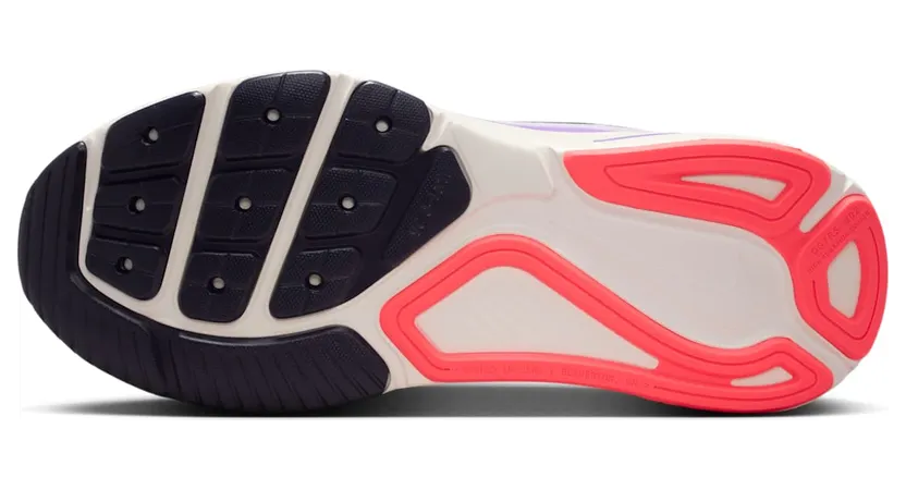 nike-structure-26 HJ1101-500