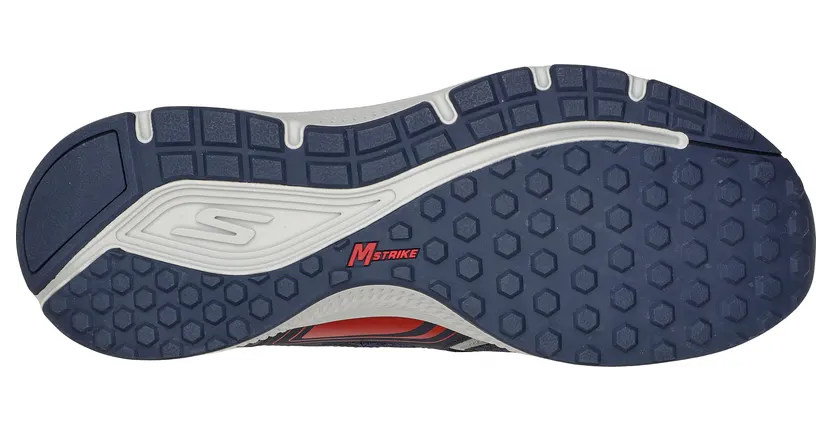skechers-skech 220034 NVRD