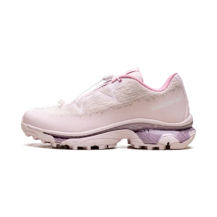 Salomon XT-SP1 “PHILEO Cradle Pink” (L47380-600)