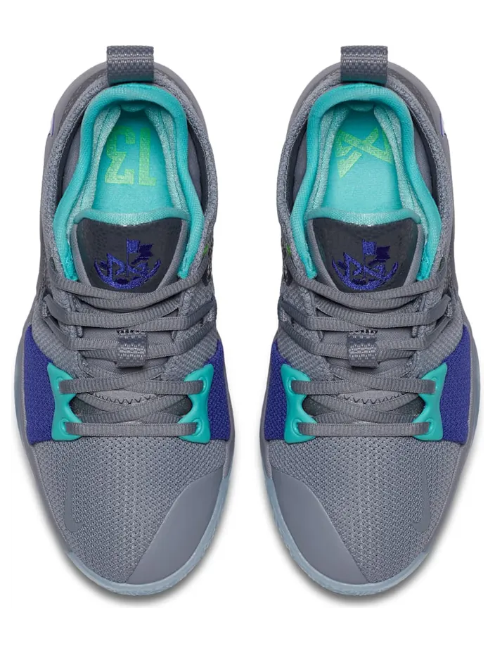 nike-pg-2 943820-002