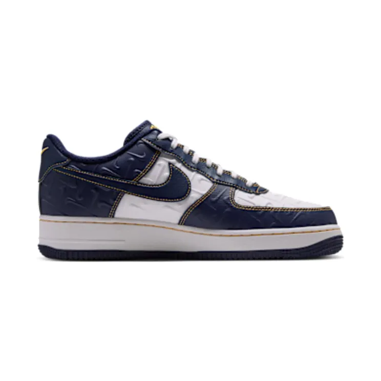 nike-air-force IX7257-133
