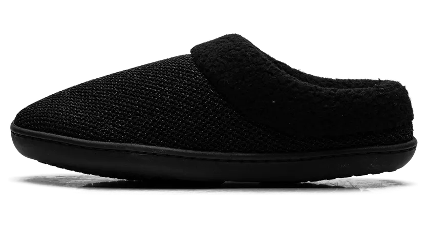 Clarks Lenox Dream “Black” (26164168)