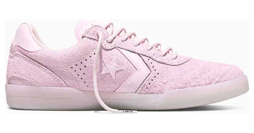 Converse CONS LOUIE LOPEZ PRO 2 Pink