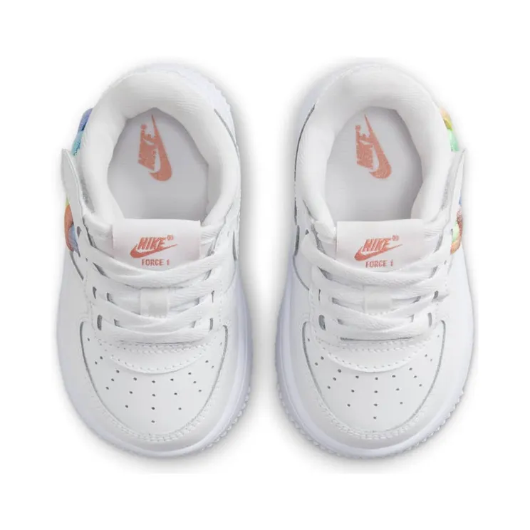 nike-air-force-1 FN4891-100