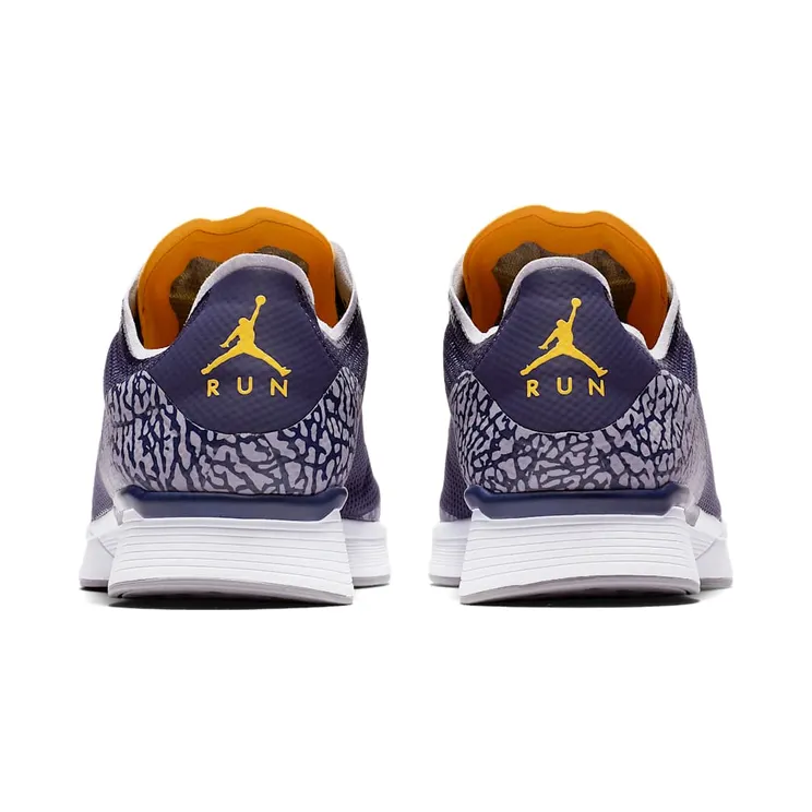 air-jordan-88 AV1200-401