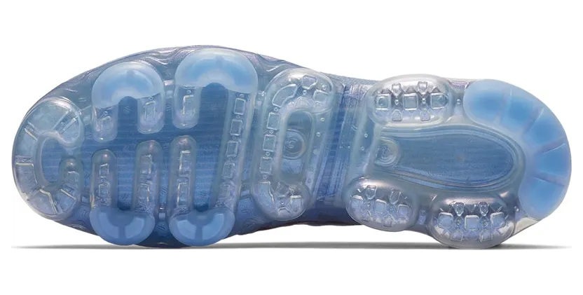 nike-air-vapormax AR6632-401