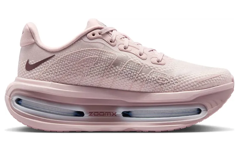 nike-vomero-premium HM5973-607