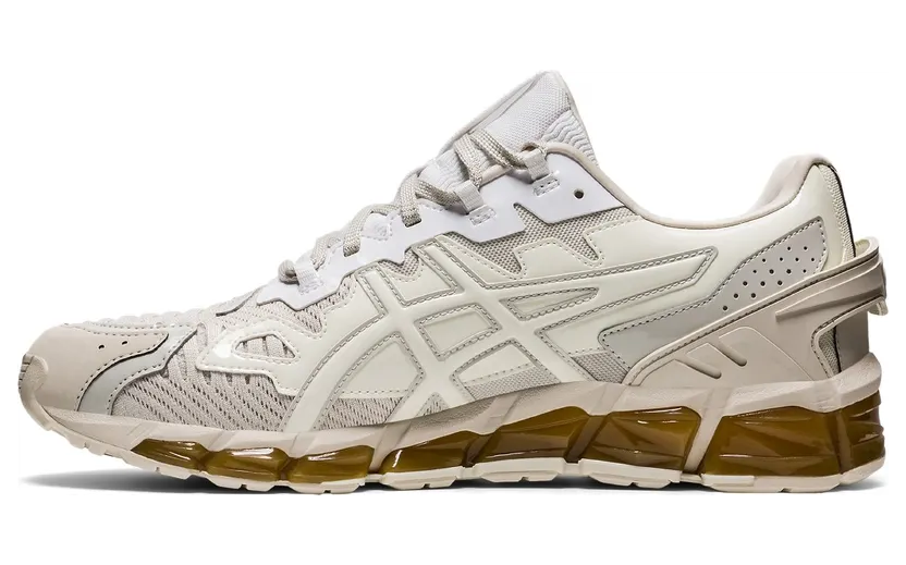 asics-gel-quantum 1201A099750