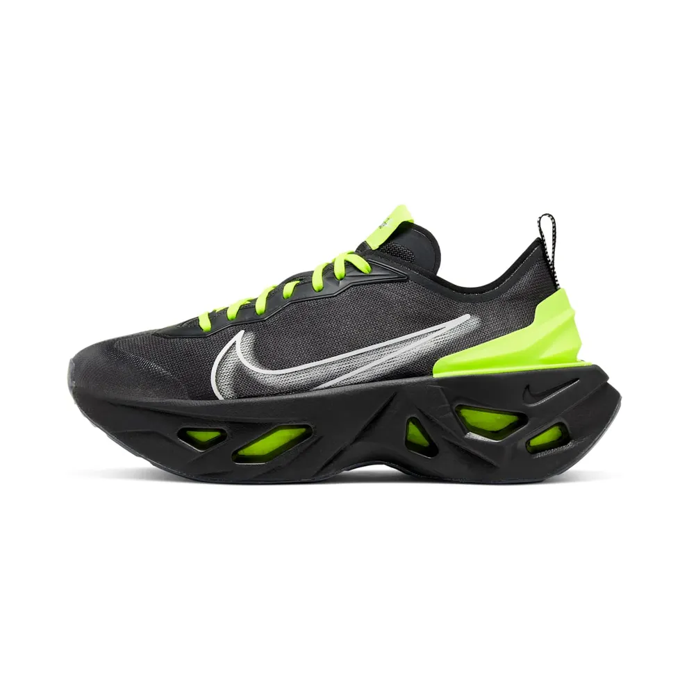 Nike WMNS Zoom x Vista Grind Off Noir (2019) (CT8919-001)