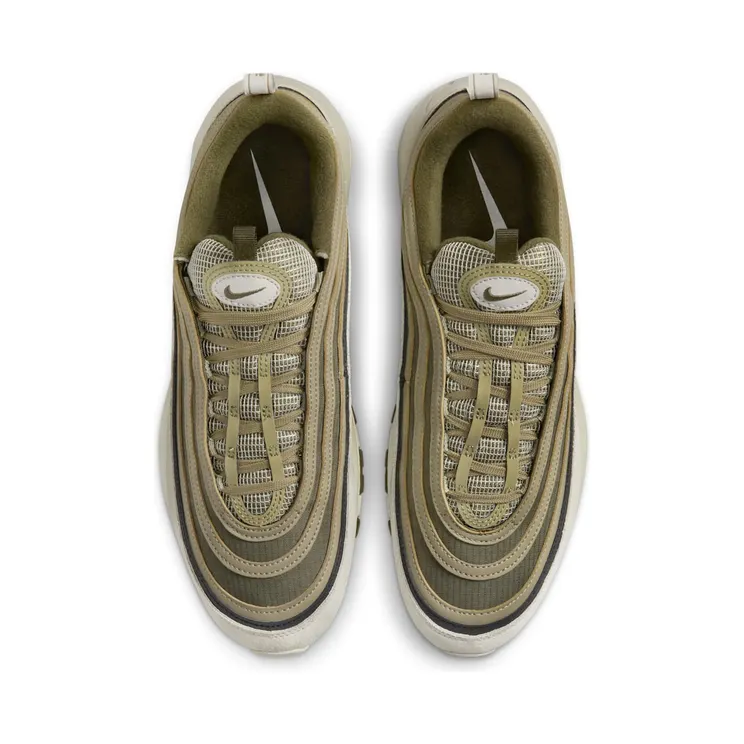 nike-air-max FB9619-002