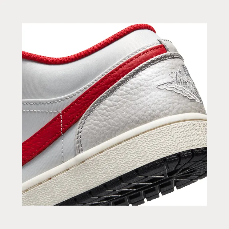 air-jordan-1 DA4668-001