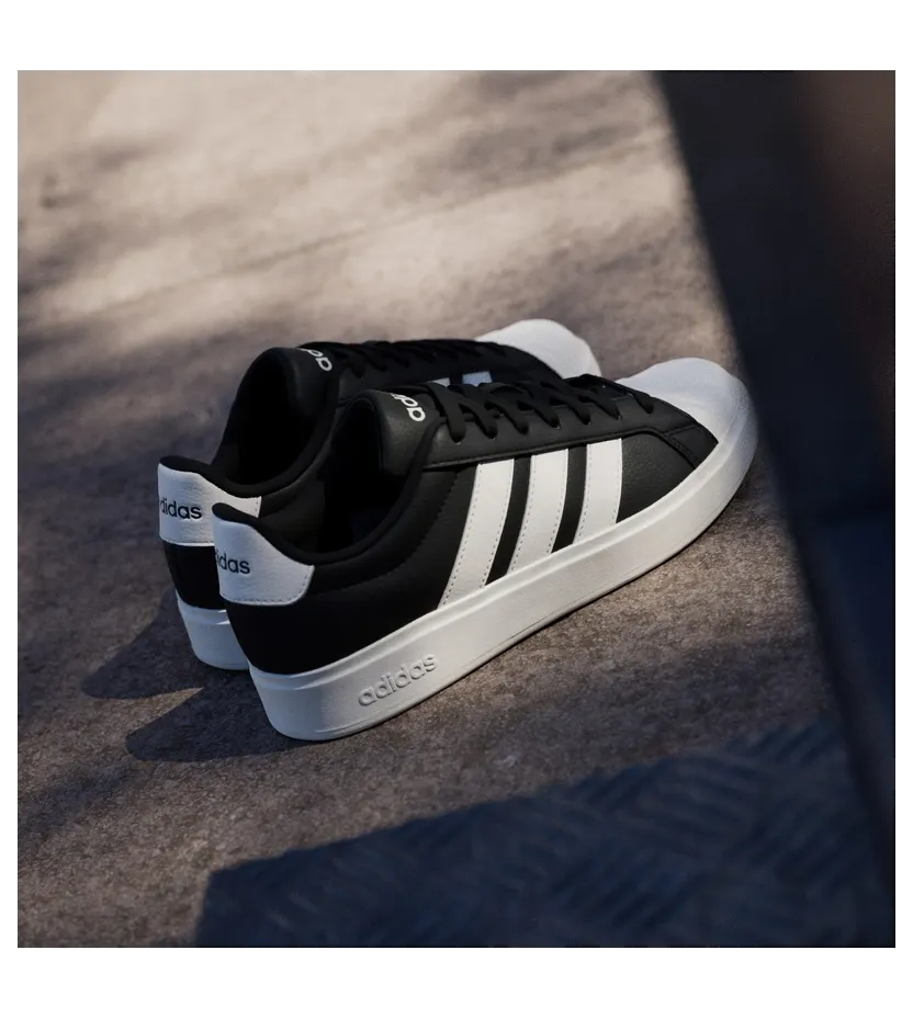 adidas-streettalk JP8284