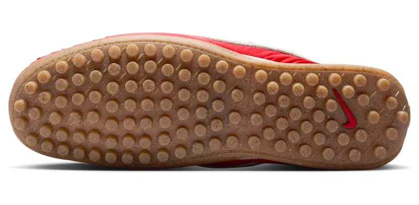nike-moon-shoe HV8547-600