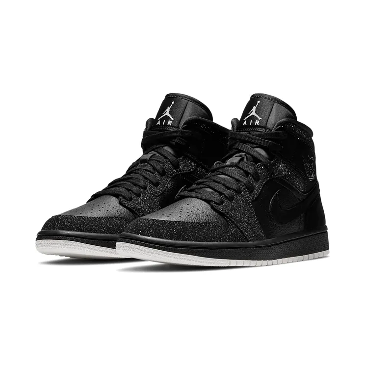 air-jordan-1 BQ6472-001