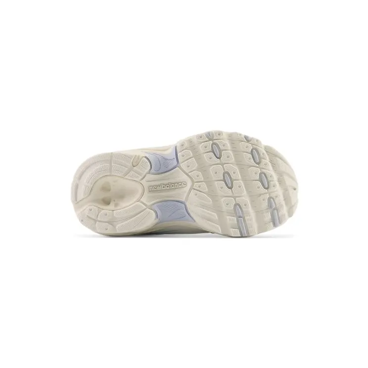 new-balance-530 IZ530WS