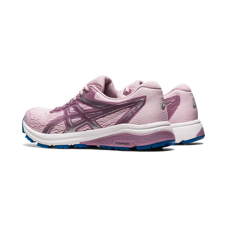 asics-gt 1012B558.700
