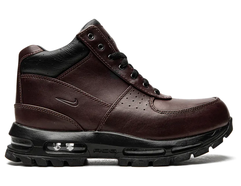 nike-air-max 865031-601