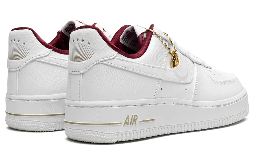 nike-air-force DV7584-100