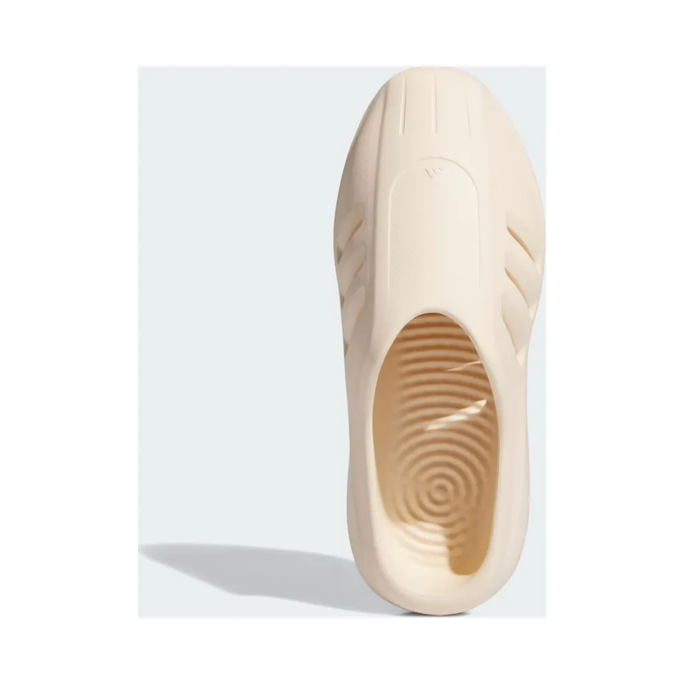adidas adiFOM IIInfinity Mule Crystal Sand (IH0355)
