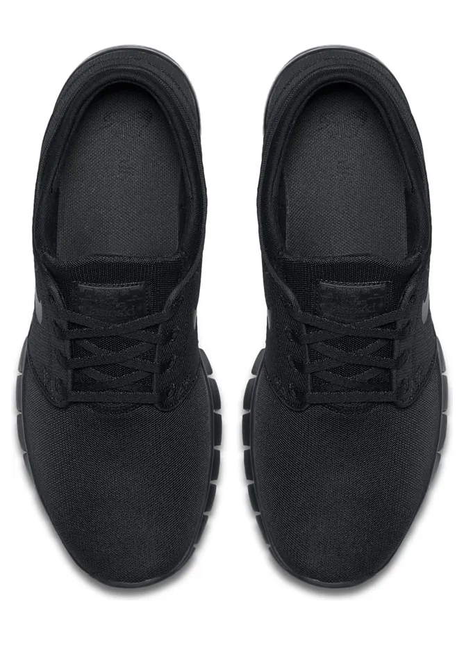 nike-sb 631303-007