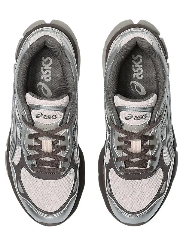 asics-gel-nyc 1203B225-700