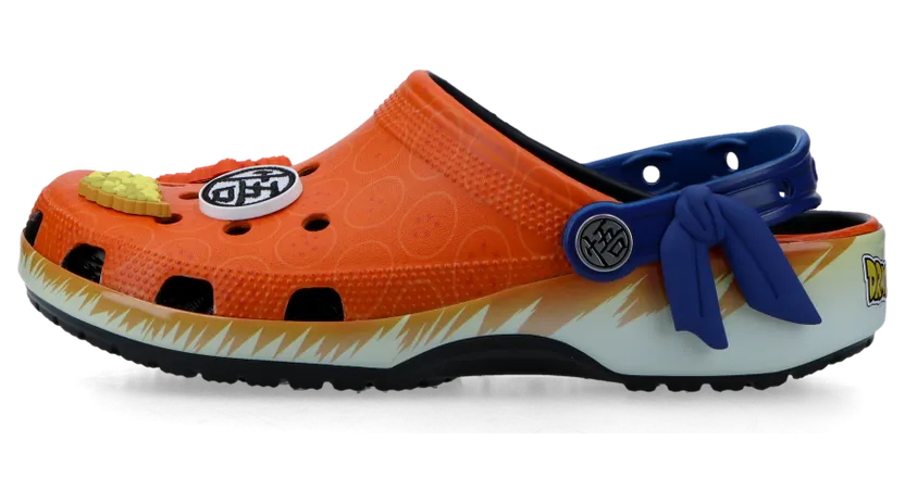Overige merken sneaker 210826-90H