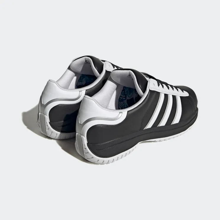 adidas-campus ID2169