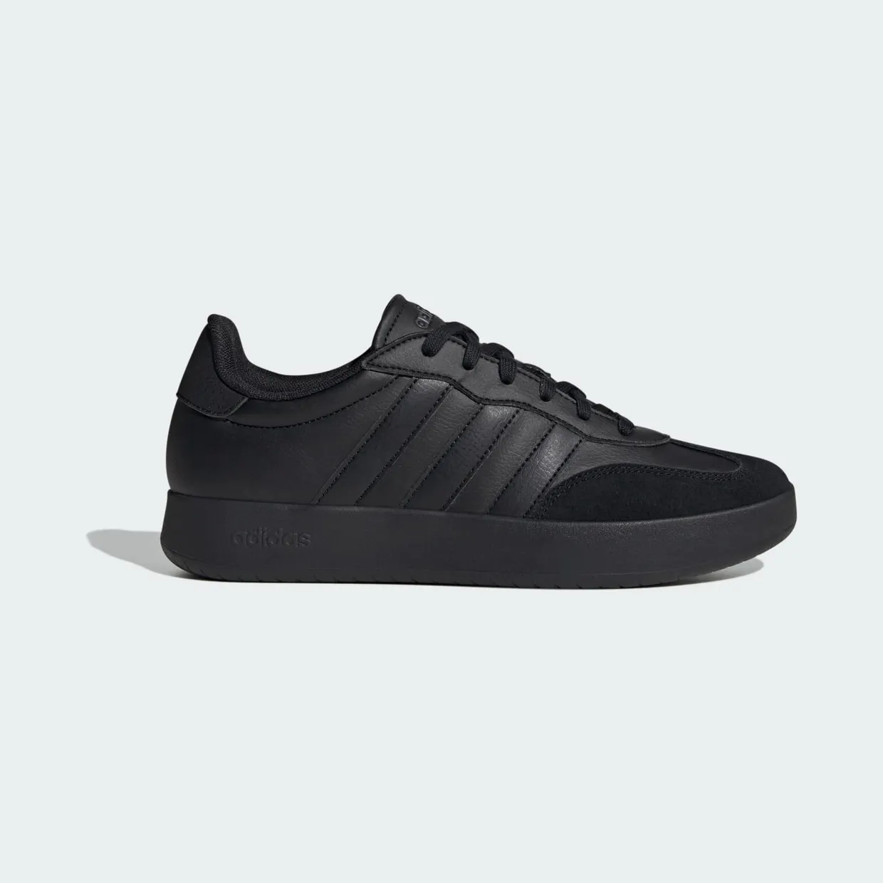 adidas-barreda JR1321