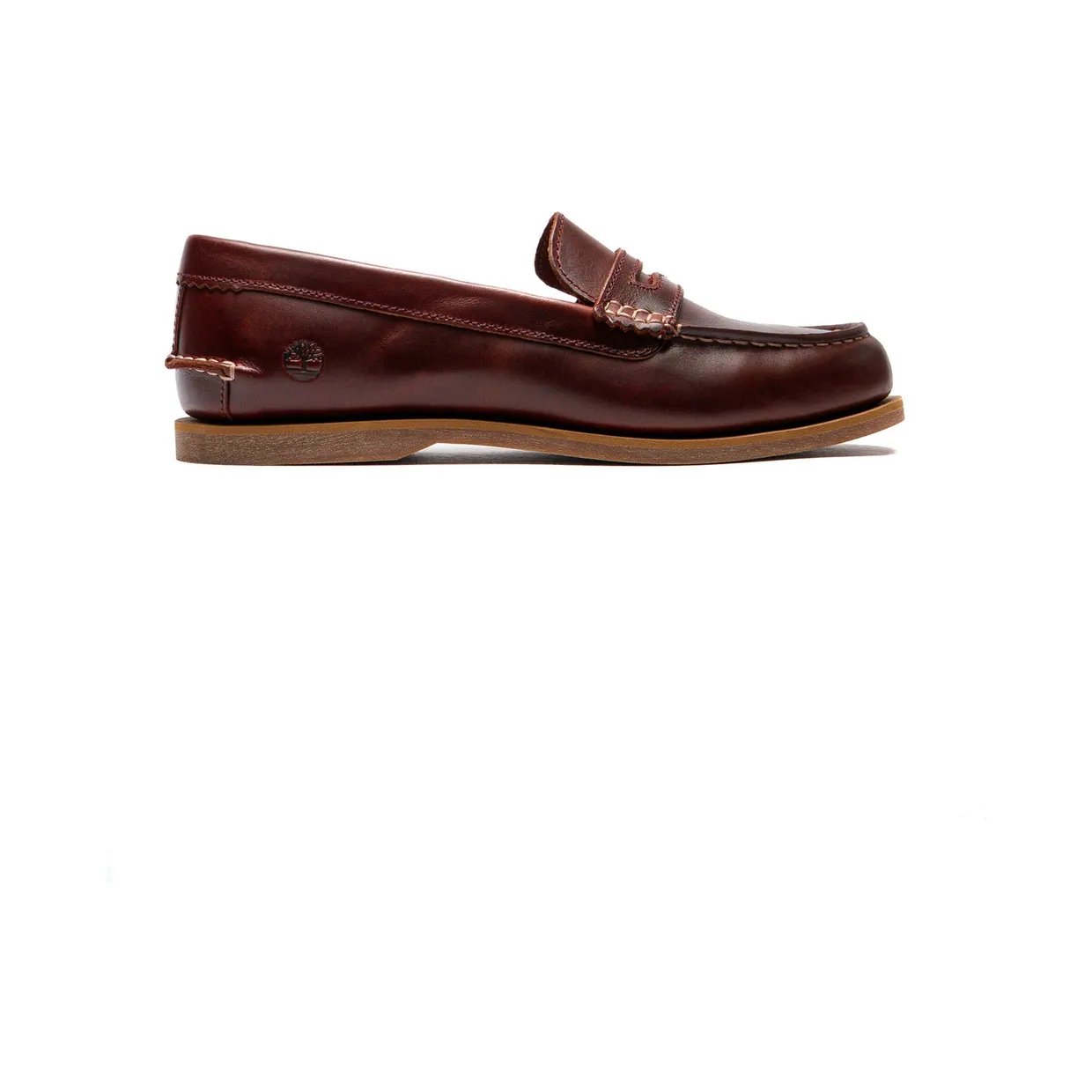timberland-sneaker TB0A5MXNEIW1