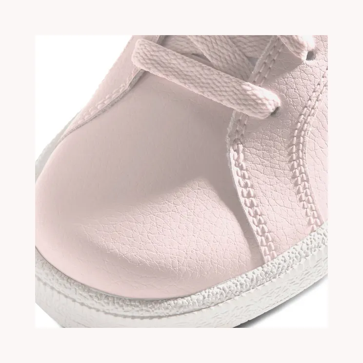 nike-court 749867-603
