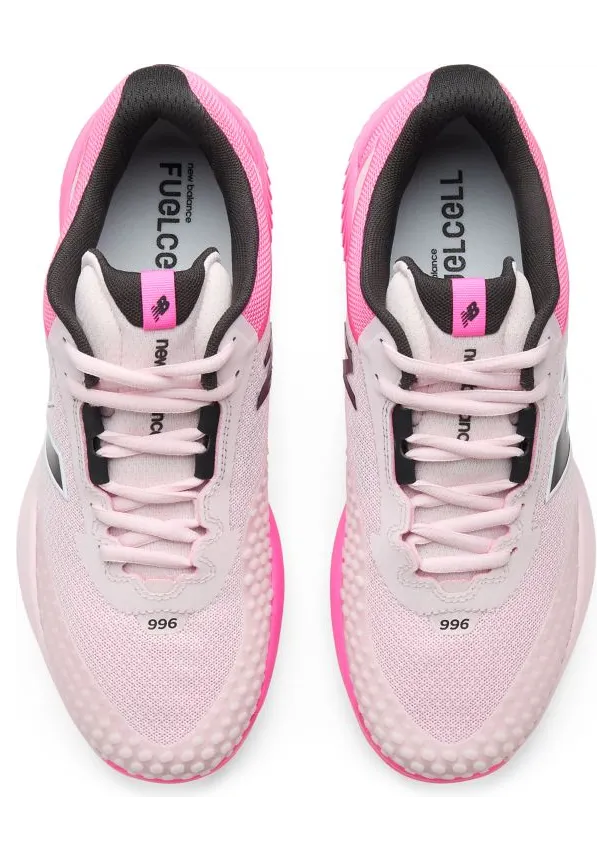 new-balance-996 M9969UJ