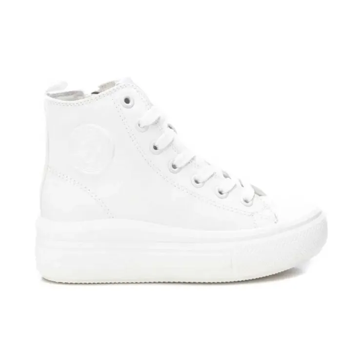 Xti Kids 151065 Schoenen 151065-White