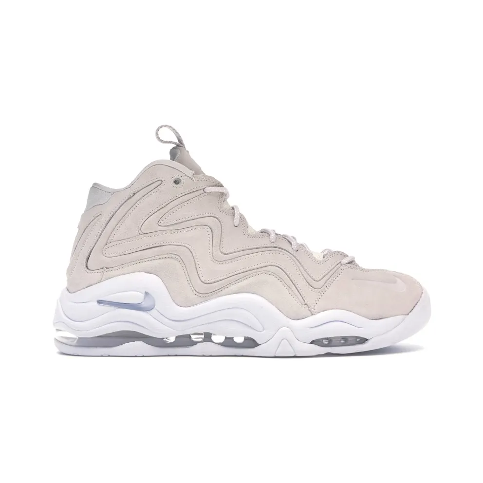 Nike Air Pippen QS Kith Friends and Family (AH1070-002)
