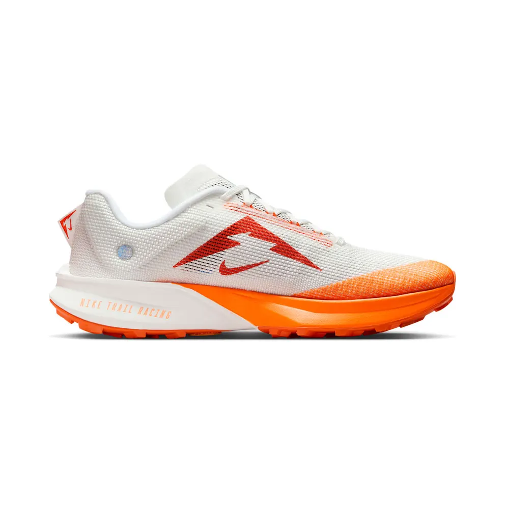 Nike Air Zoom Terra Kiger White (FV3929-101)