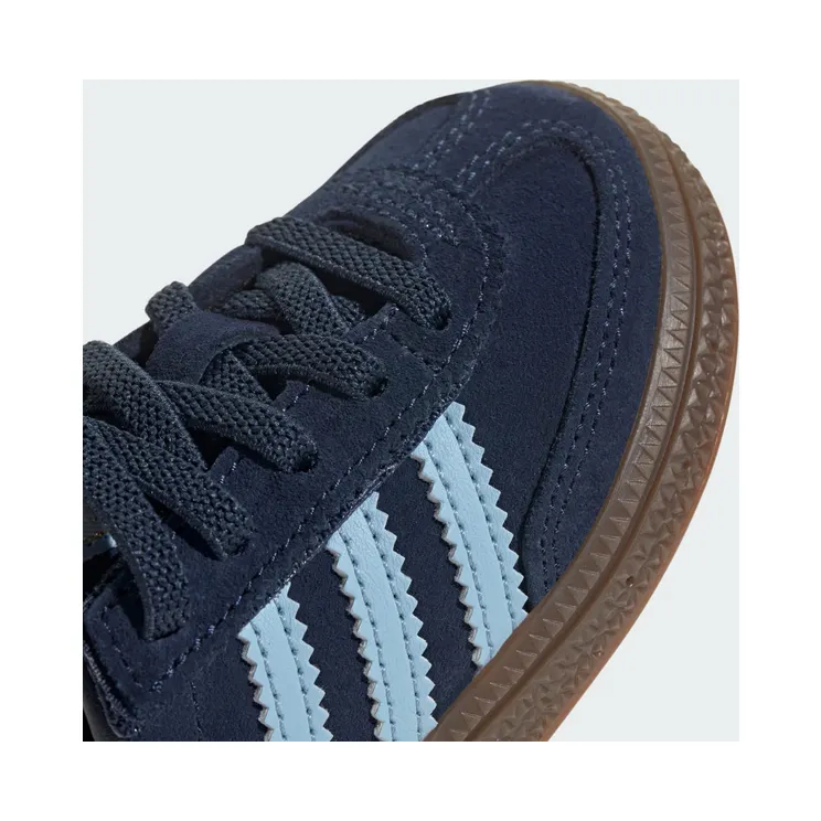 adidas-handball JI2899