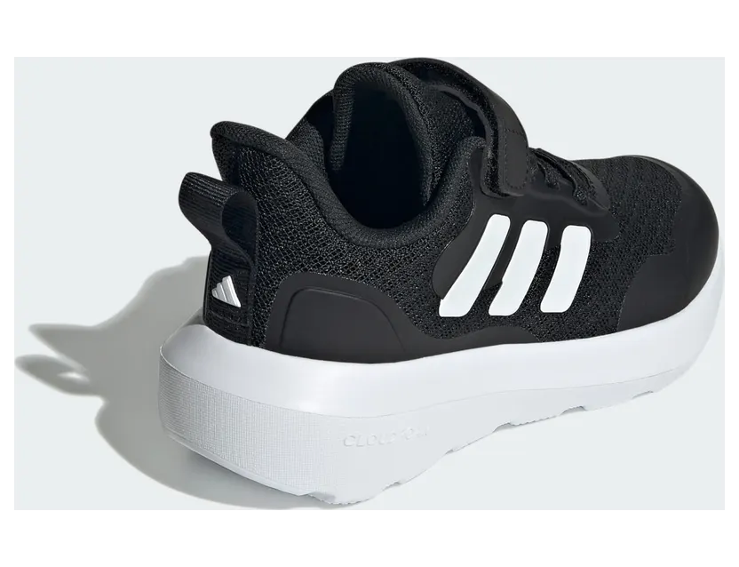 adidas-fortarun IH2859