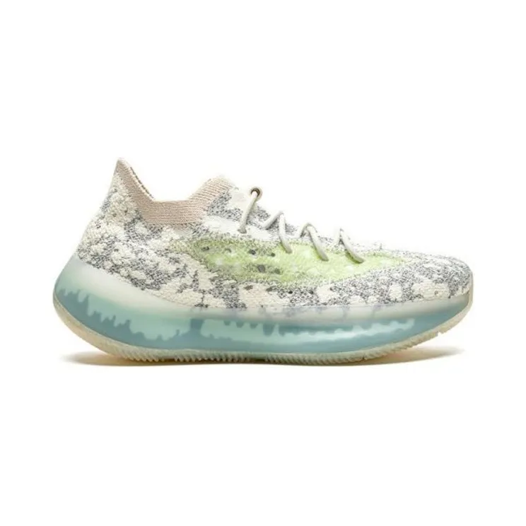 adidas Yeezy Boost 380 Alien Blue (GW0305)