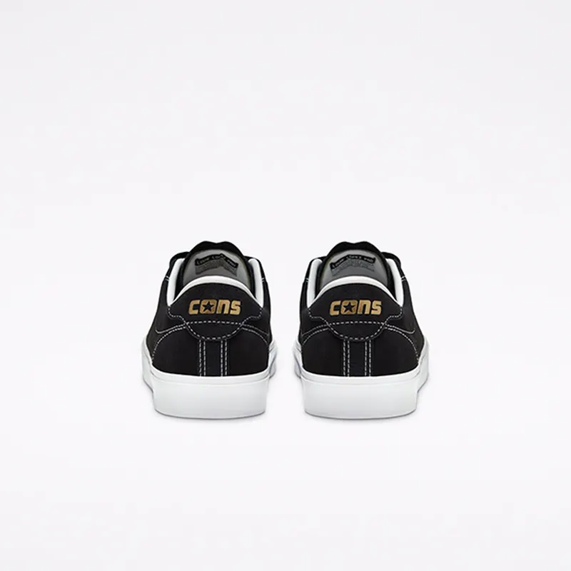 Converse CONS Louie Lopez Pro Low Top (168668C)