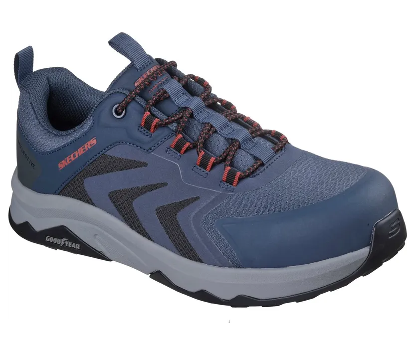 skechers-skech 200255EC_SLT