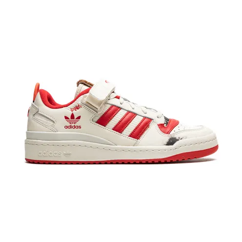 adidas-forum GZ4378