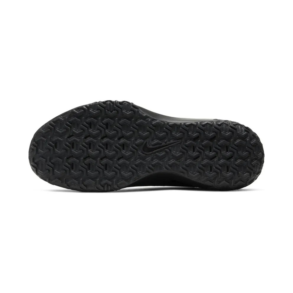 Nike Varsity Compete TR 3 Dark Smoke Dark Smoke Grey/Black/Smoke Grey (CJ0813-002)