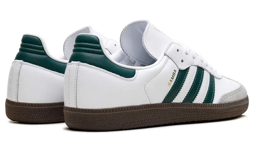 adidas-samba JH8797