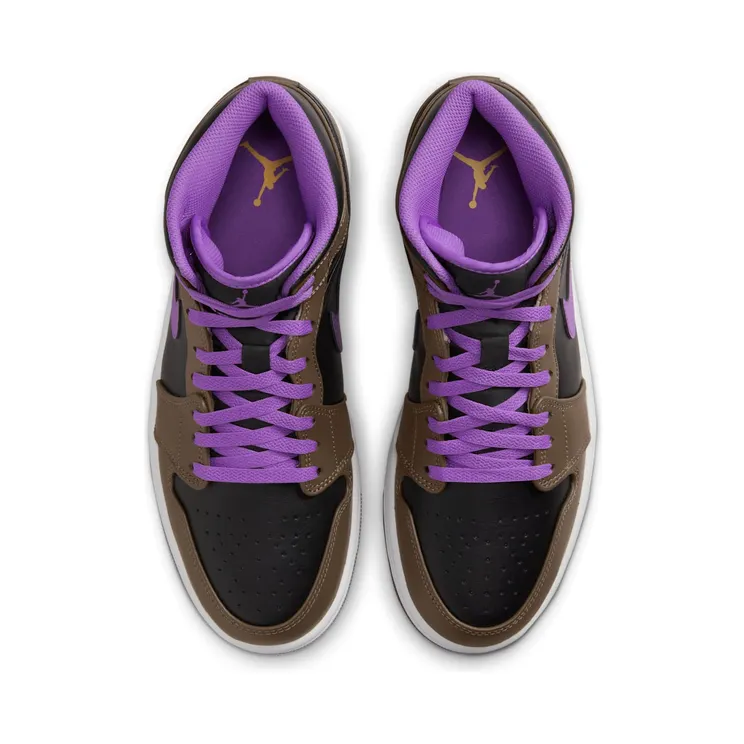 air-jordan-1 DQ8426-215