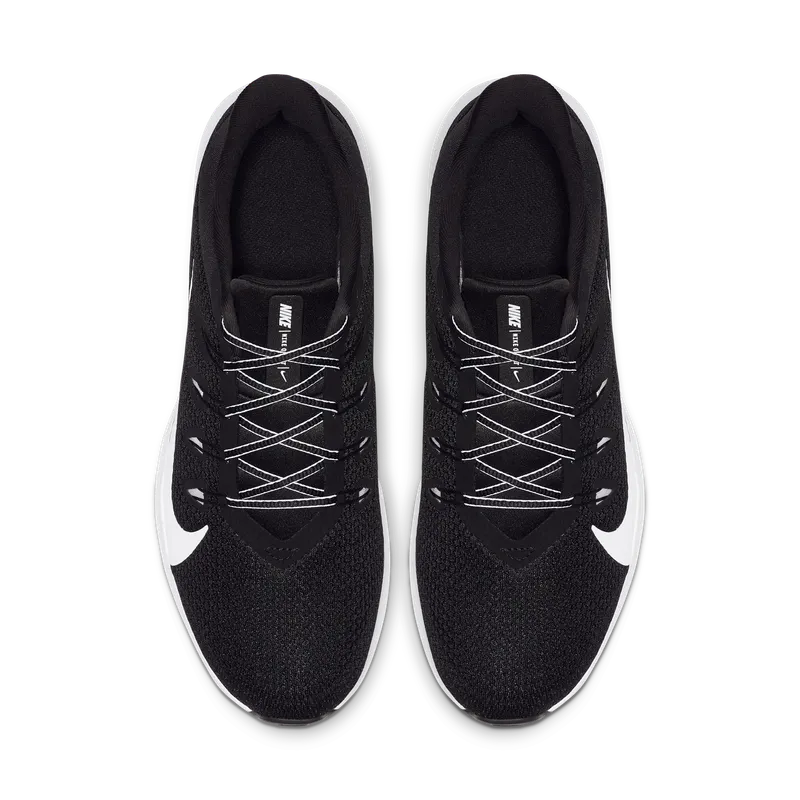 Nike Quest 2 Black (CI3787-002)