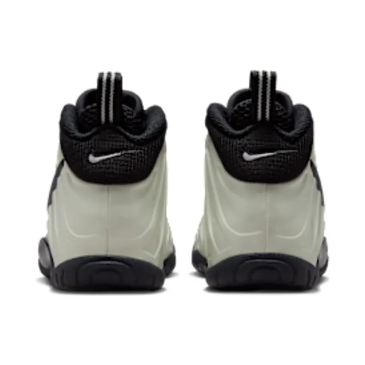 nike-little-posite-pro IV7559-100