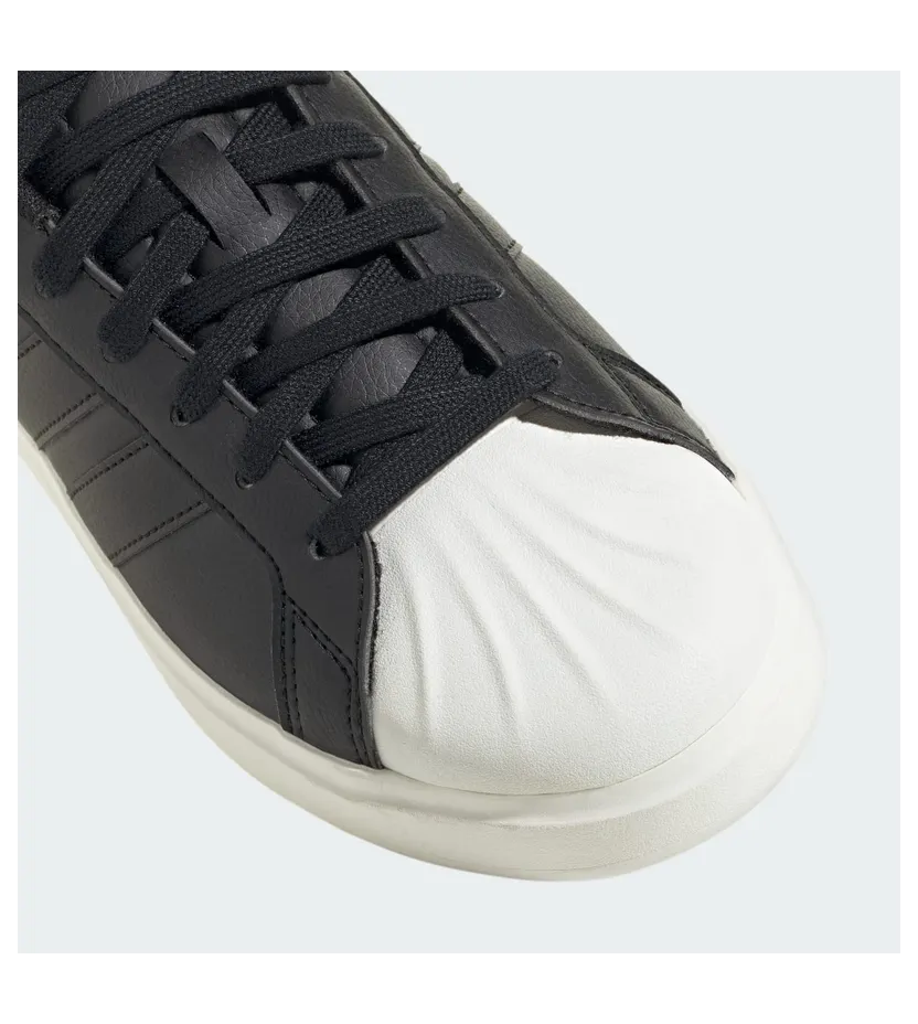 adidas-streettalk JP8278