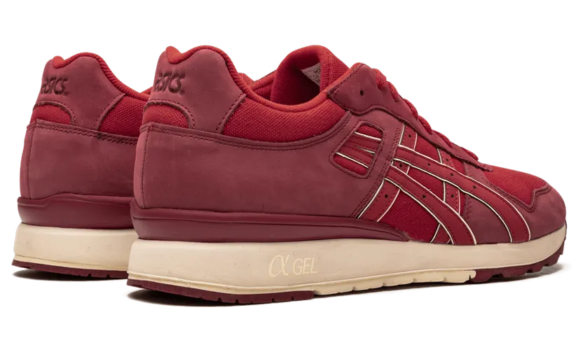 asics-gt H212K-2325